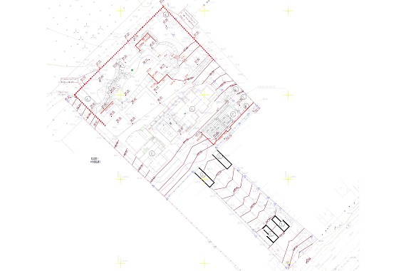 ŞAQULİ PLAN