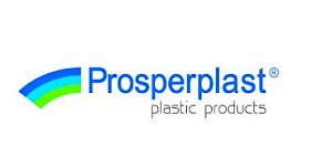 Prosperplast