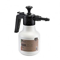 ECOLOVE 1.7