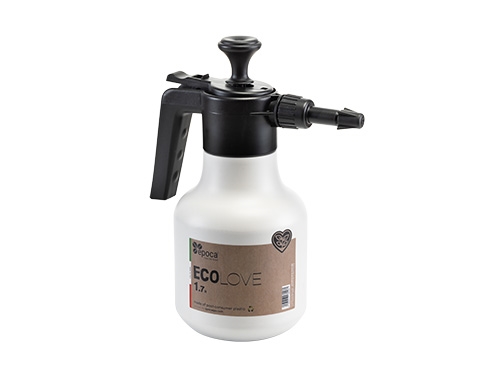 ECOLOVE 1.7