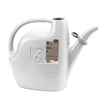 ECOLOVE 6
