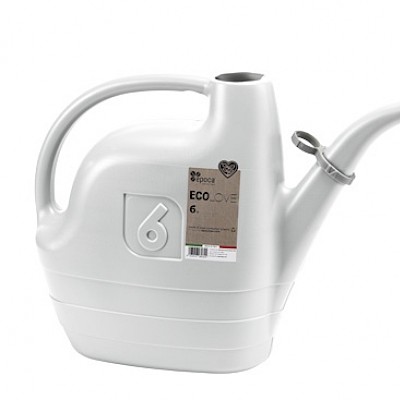 ECOLOVE 6