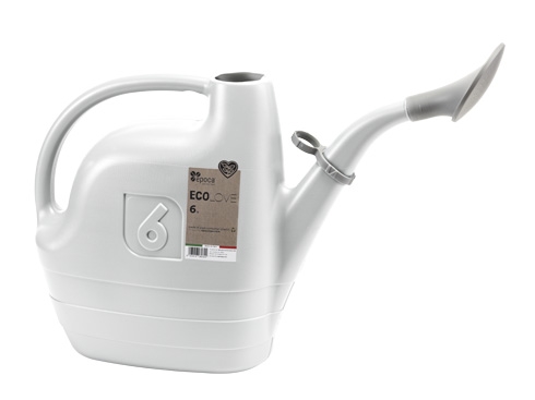 ECOLOVE 6