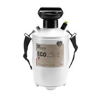 ECOLOVE 7