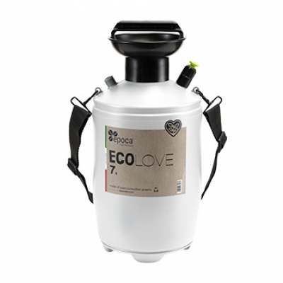 ECOLOVE 7