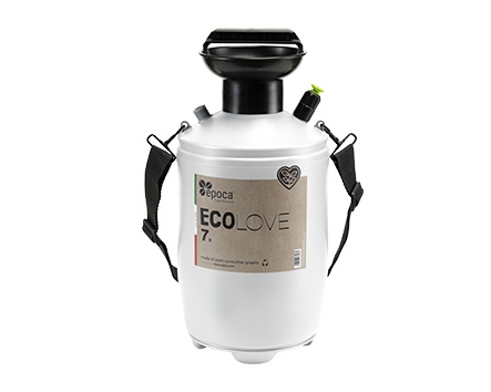 ECOLOVE 7