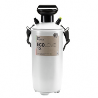 ECOLOVE 10