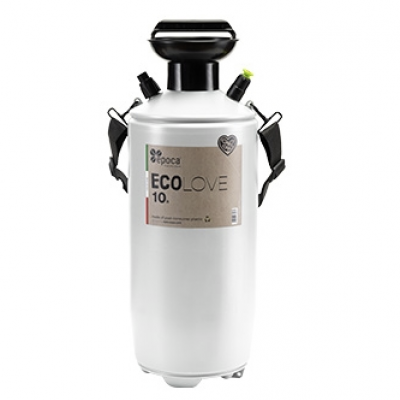 ECOLOVE 10