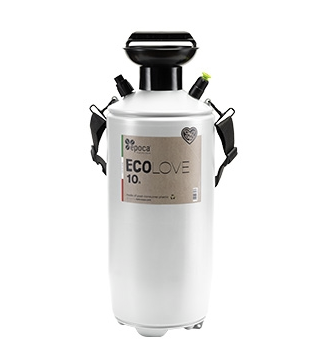 ECOLOVE 10