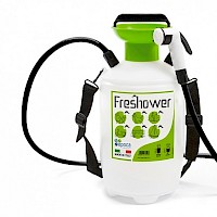 FRESHOWER 7