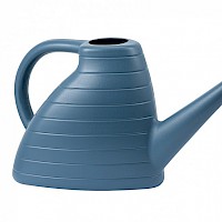NAU 4