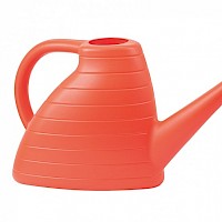 NAU 4