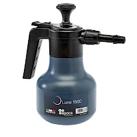 LUNA 1500