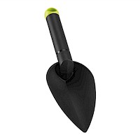GENİŞ BAĞ QIRAN SPATULA