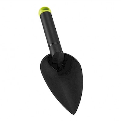 GENİŞ BAĞ QIRAN SPATULA