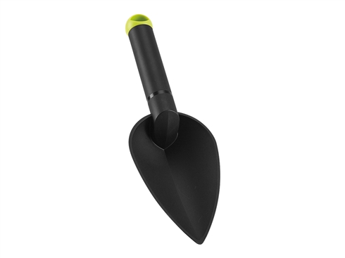 GENİŞ BAĞ QIRAN SPATULA