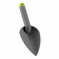 GENİŞ BAĞ QIRAN SPATULA