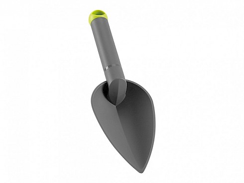 GENİŞ BAĞ QIRAN SPATULA