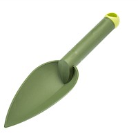 GENİŞ BAĞ QIRAN SPATULA