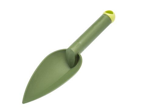 GENİŞ BAĞ QIRAN SPATULA