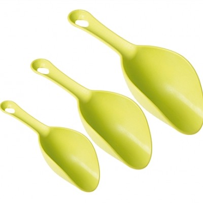 TISBAĞA ÇÖMÇƏLƏRİ
