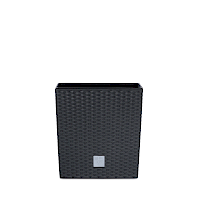 DRTS170L