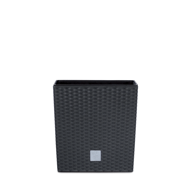 DRTS170L