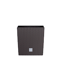 DRTS170L