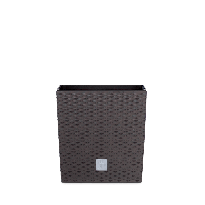DRTS170L