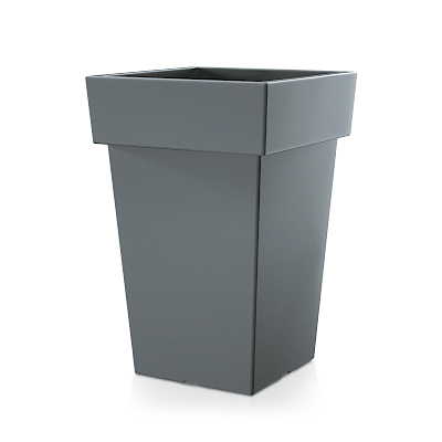 DLOFQ200