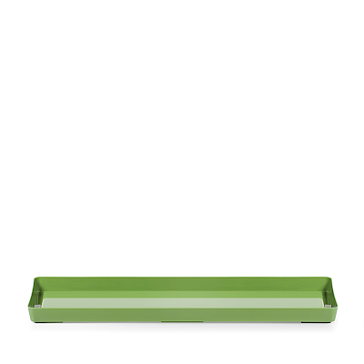 IP400