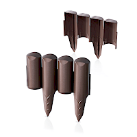 IPALPLUS