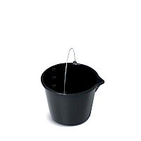 KBU12L