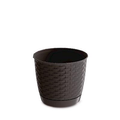 DRLO250