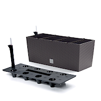 DRTC800