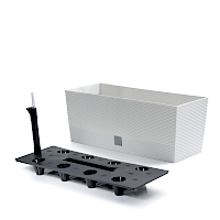 DRTC800