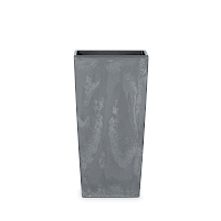 DURS325E