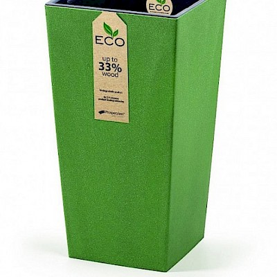 DURS400W