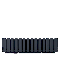 DDEF600