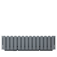 DDEF600