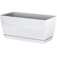 DUPP400