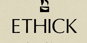 Prosperplast ETHICK