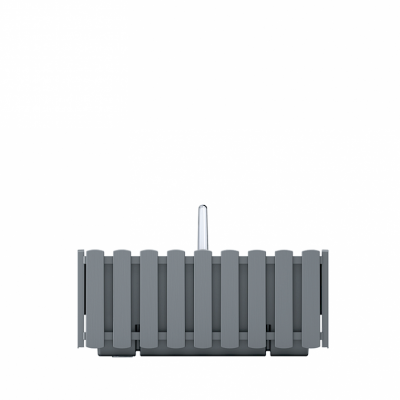 DDEF400W