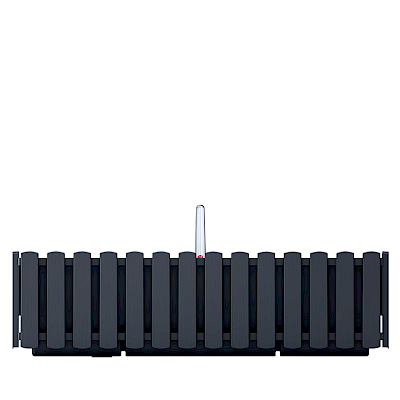 DDEF600W