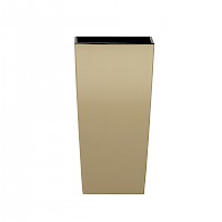 DURS265W
