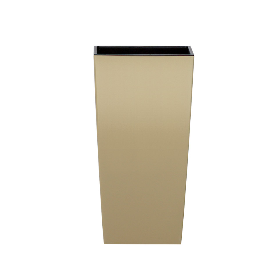 DURS265W