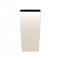 DURS265W