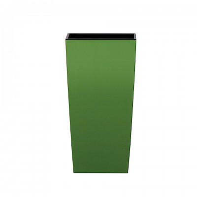 DURS265W