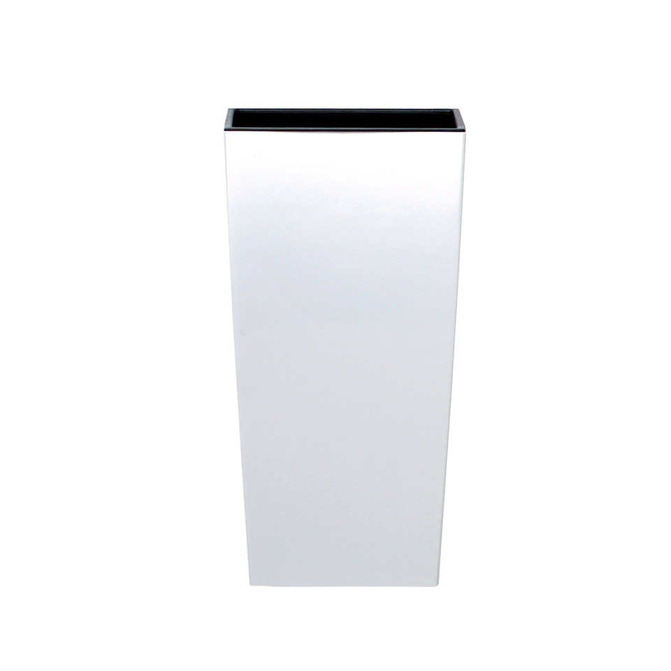 DURS265W