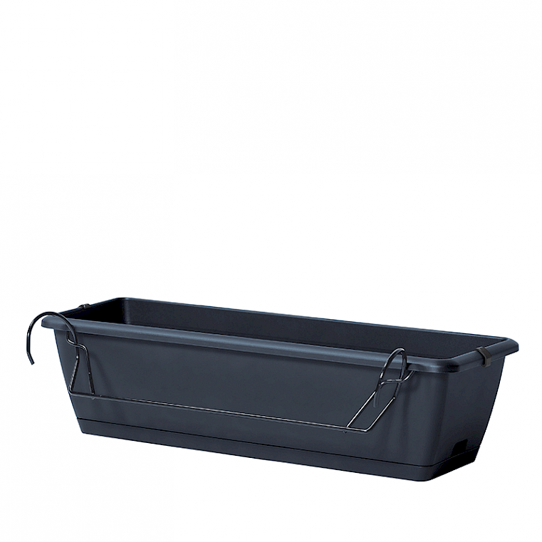 ISE600SW